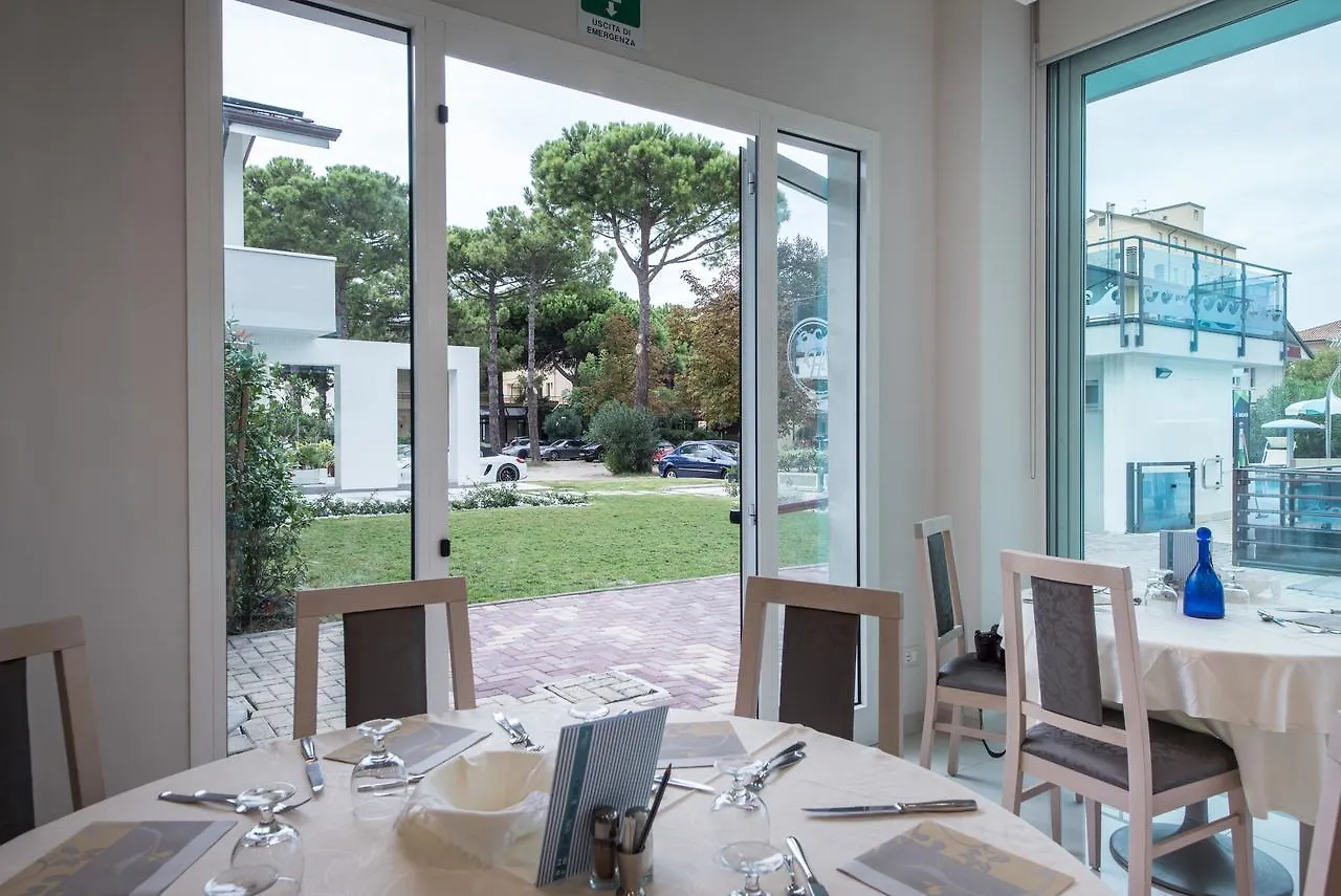 Park Hotel Morigi Garden & Spa Gatteo a Mare