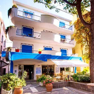 Adria Hotel
