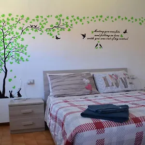 appartamento-iris.it-lombardy.com/