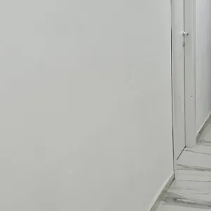 https://hotel-crisari.hotels-amalfi.com