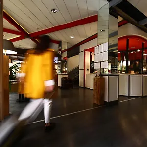 https://italia-verona.hotelinveneto.com