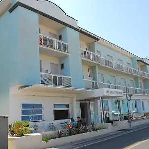 3* Hotel Alba D'oro