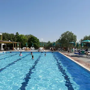 https://le-soline.it-tuscanyhotel.com