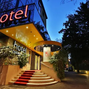 4* Hotel Park