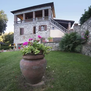 https://il-castagno-toscana.it-tuscanyhotel.com