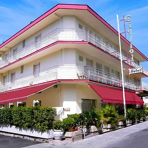 Gigliola Hotel