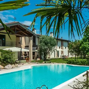 agriturismo-il-glicine-bianco.it-lombardy.com/