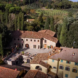 https://norcenni-aparthotel.it-tuscanyhotel.com